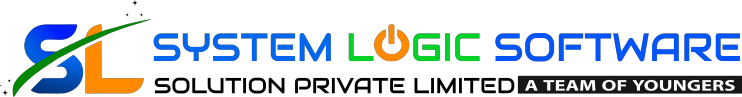 System Logic Software Solution